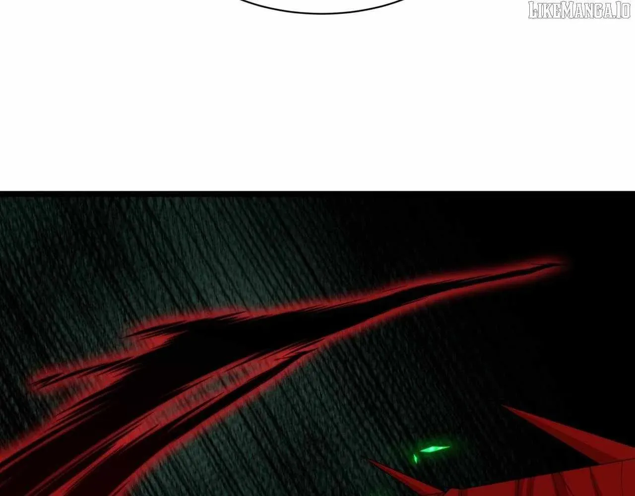Age of Terror Chapter 535 page 134 - 