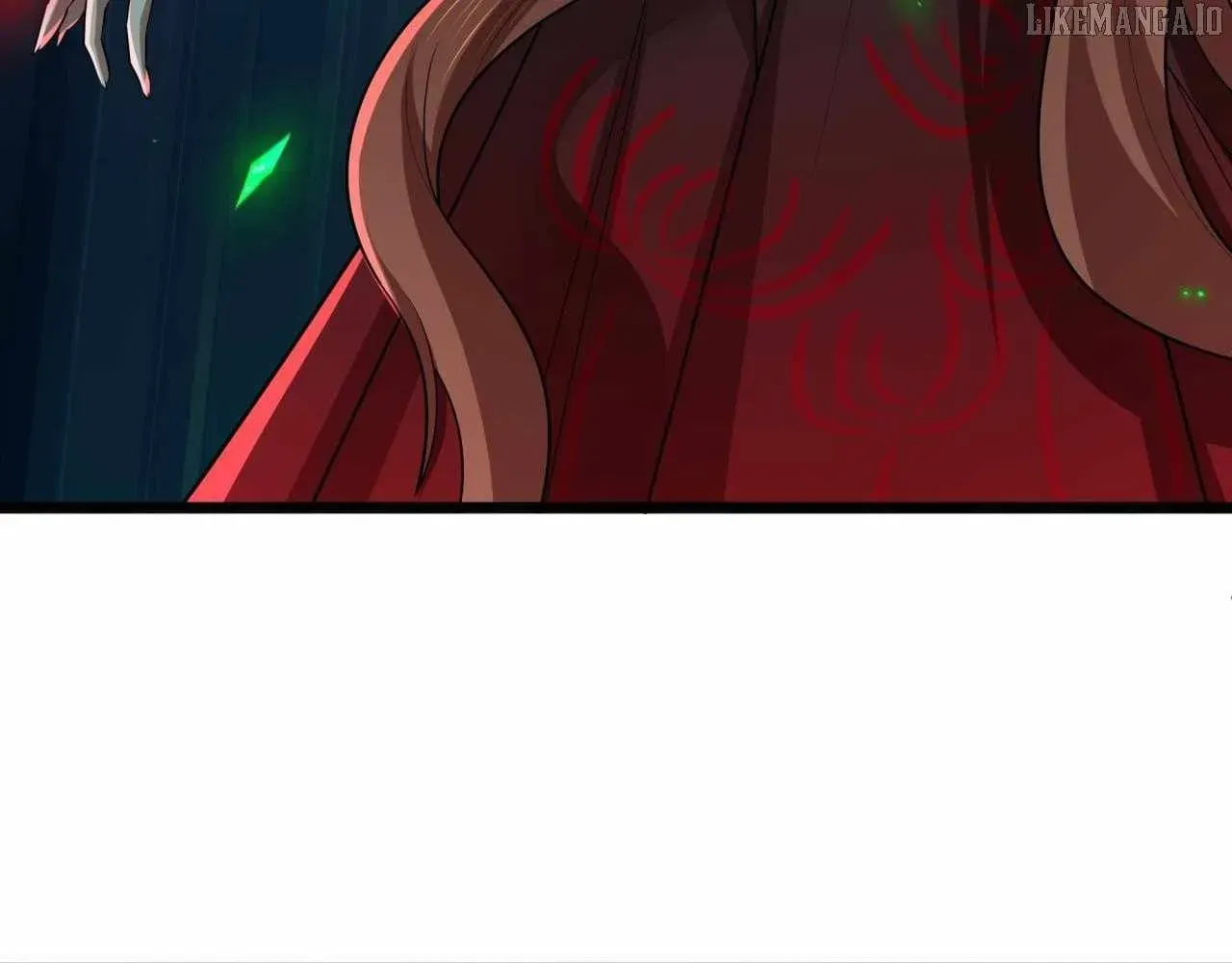 Age of Terror Chapter 535 page 137 - 
