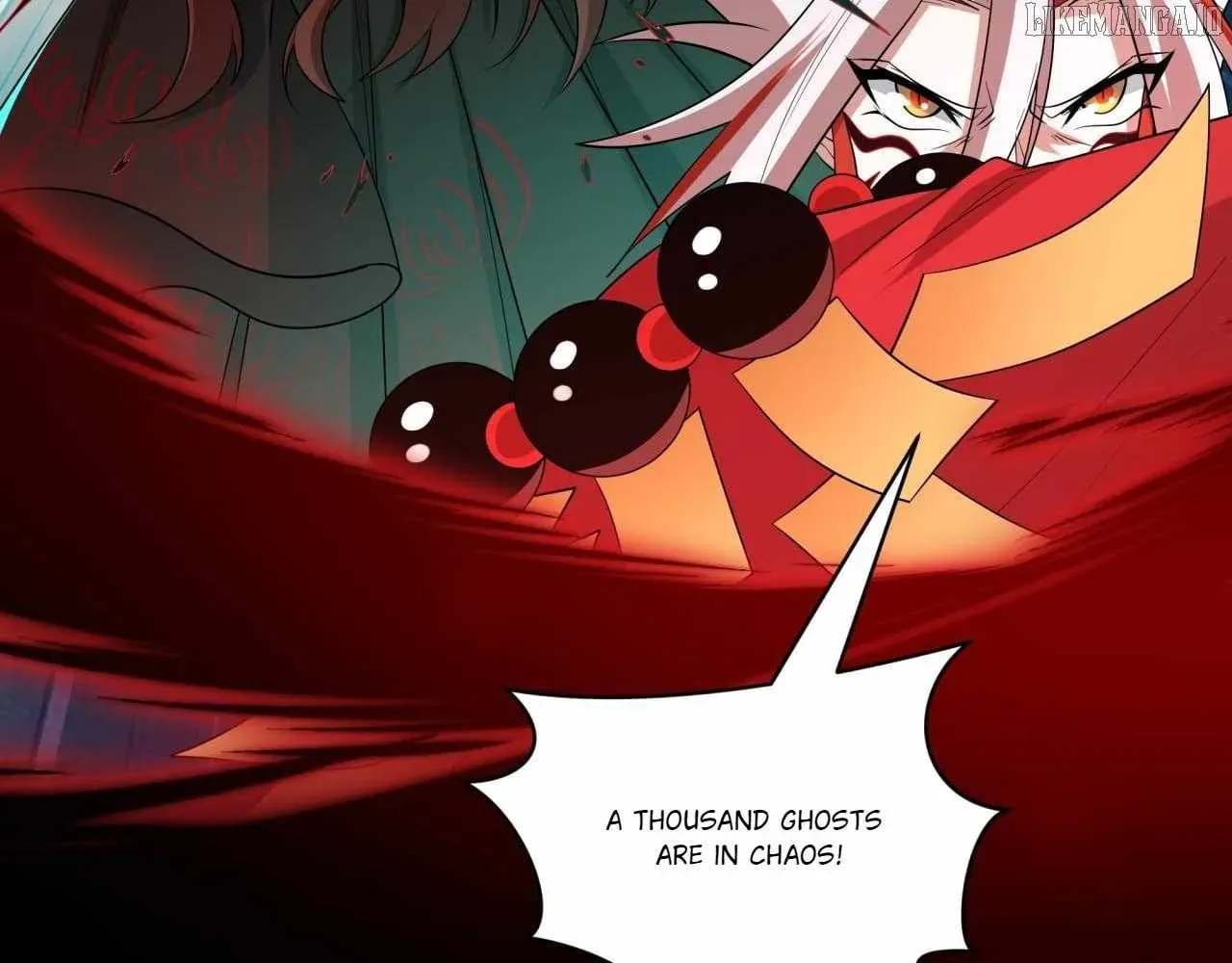 Age of Terror Chapter 535 page 139 - 