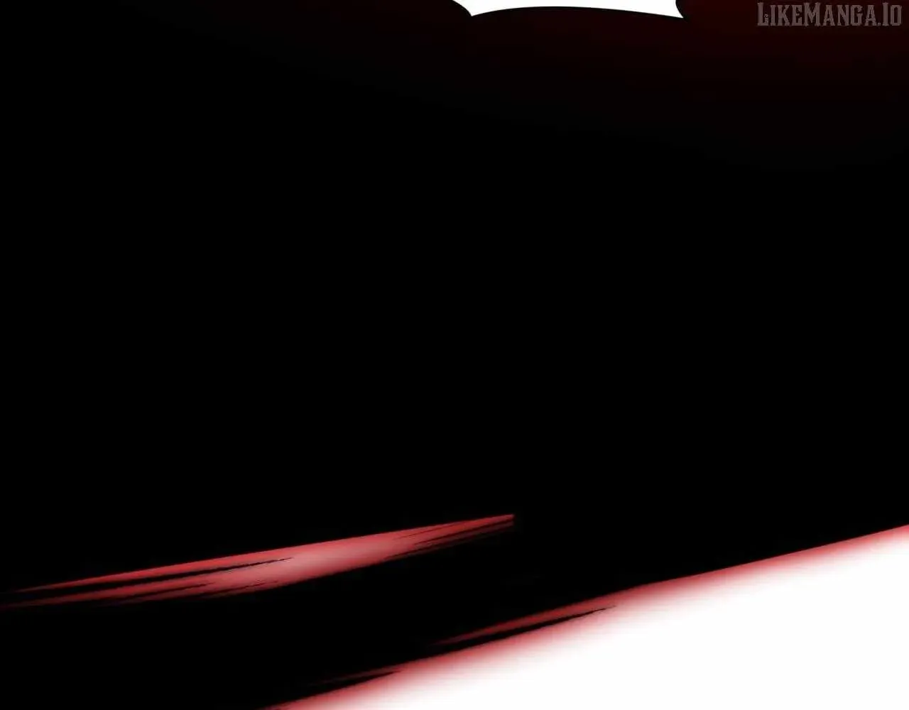 Age of Terror Chapter 535 page 140 - 