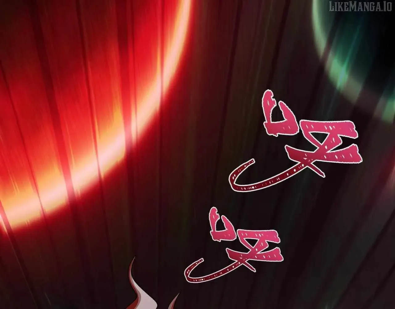 Age of Terror Chapter 535 page 15 - 