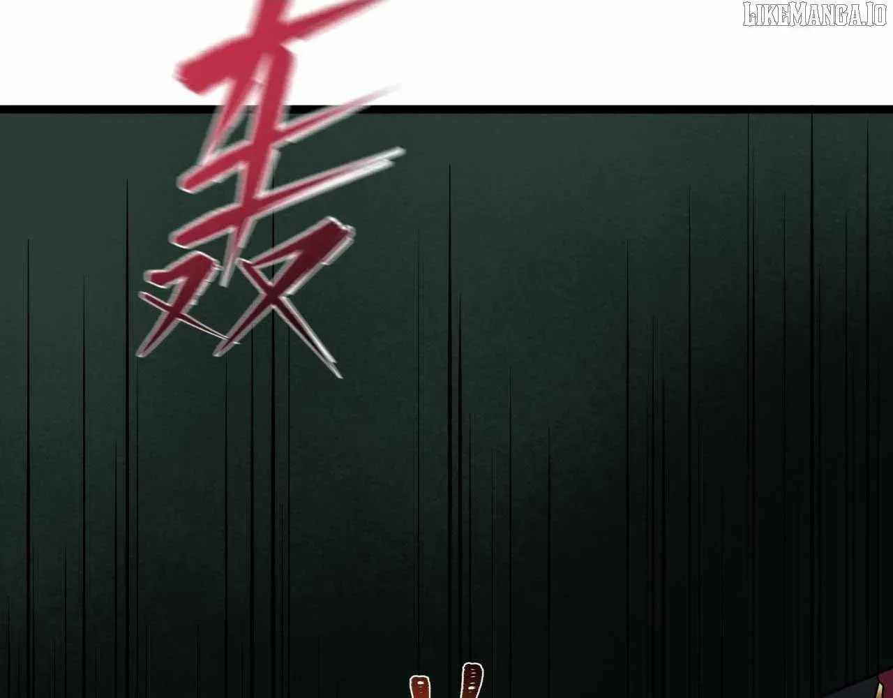 Age of Terror Chapter 535 page 146 - 