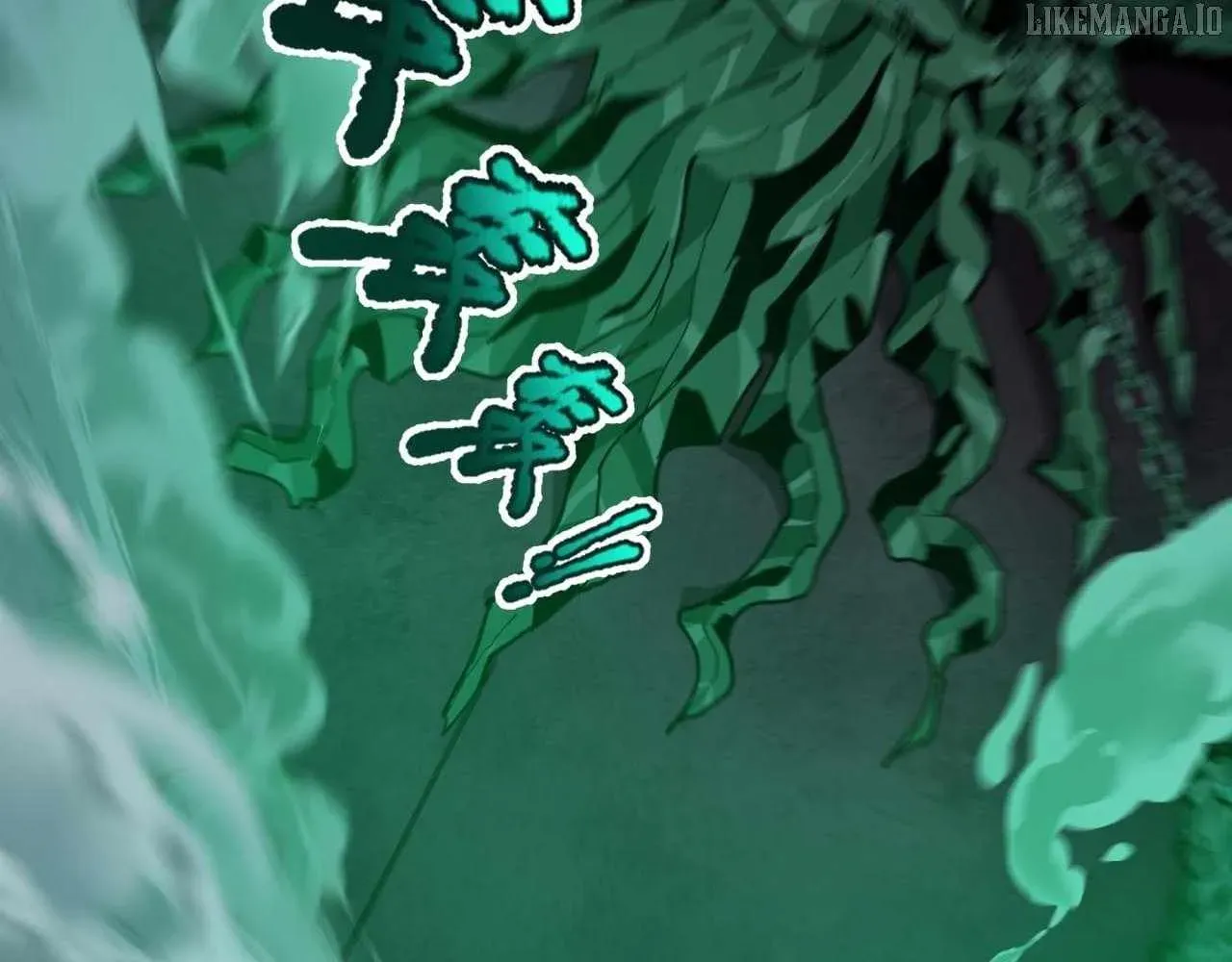 Age of Terror Chapter 535 page 149 - 
