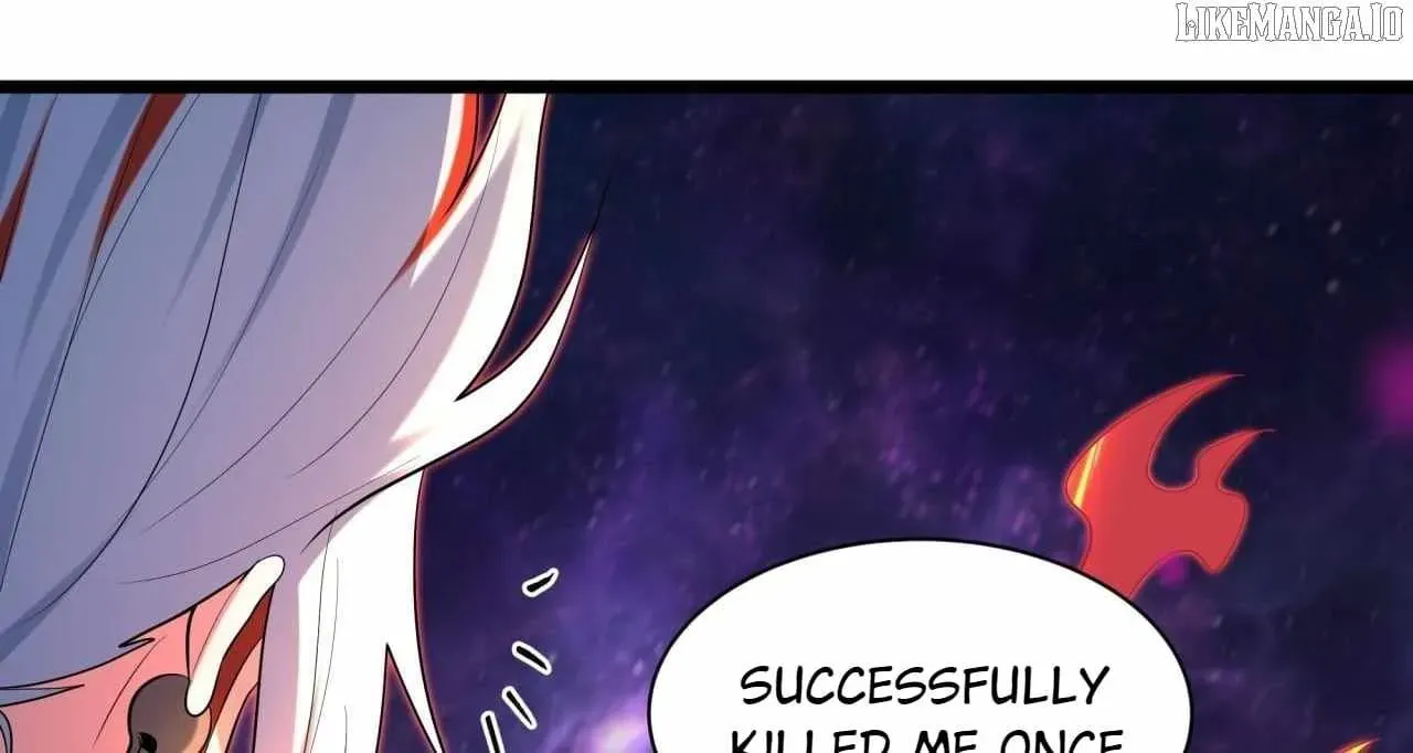 Age of Terror Chapter 535 page 152 - 