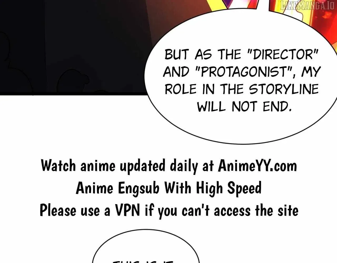 Age of Terror Chapter 535 page 155 - 