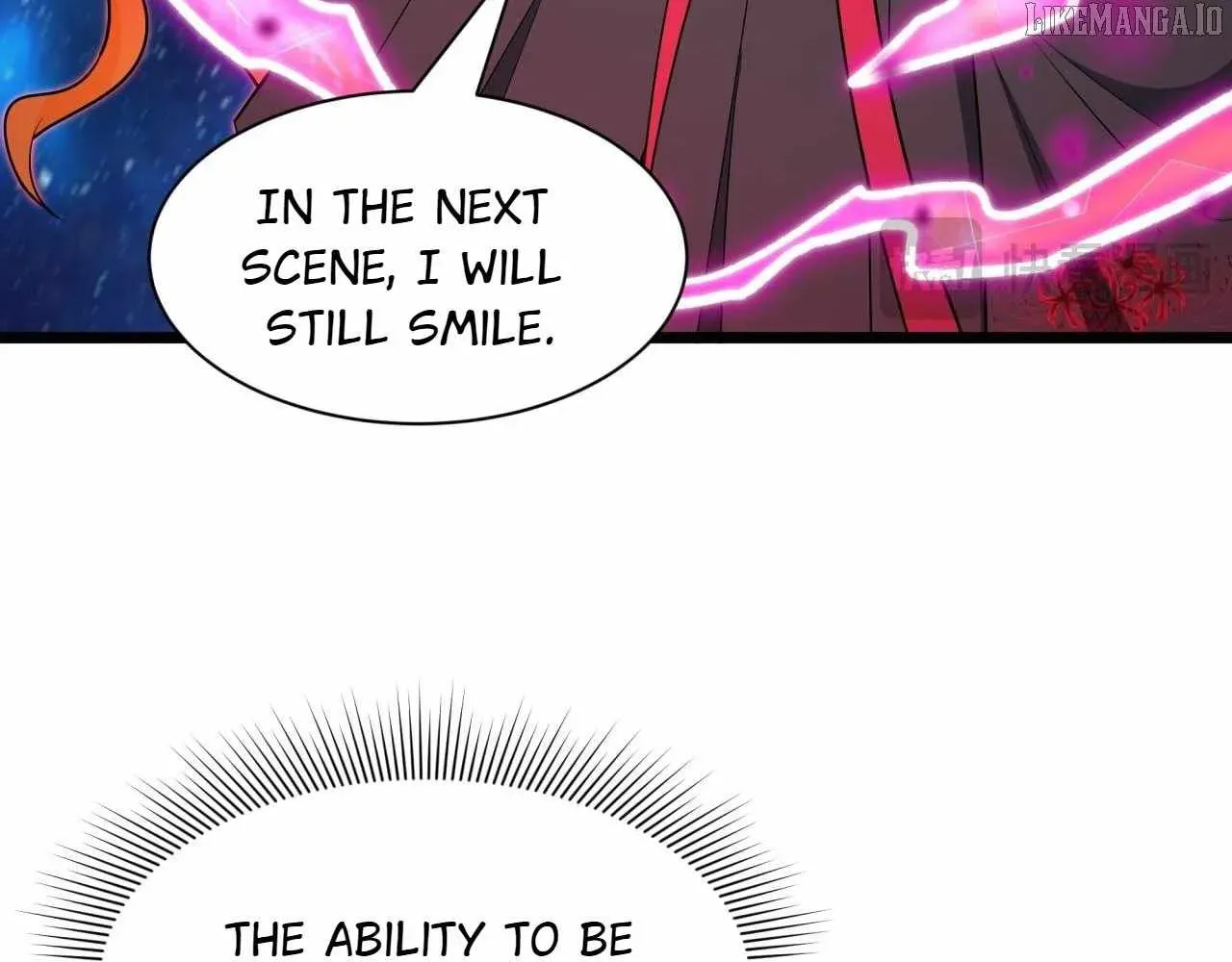 Age of Terror Chapter 535 page 158 - 