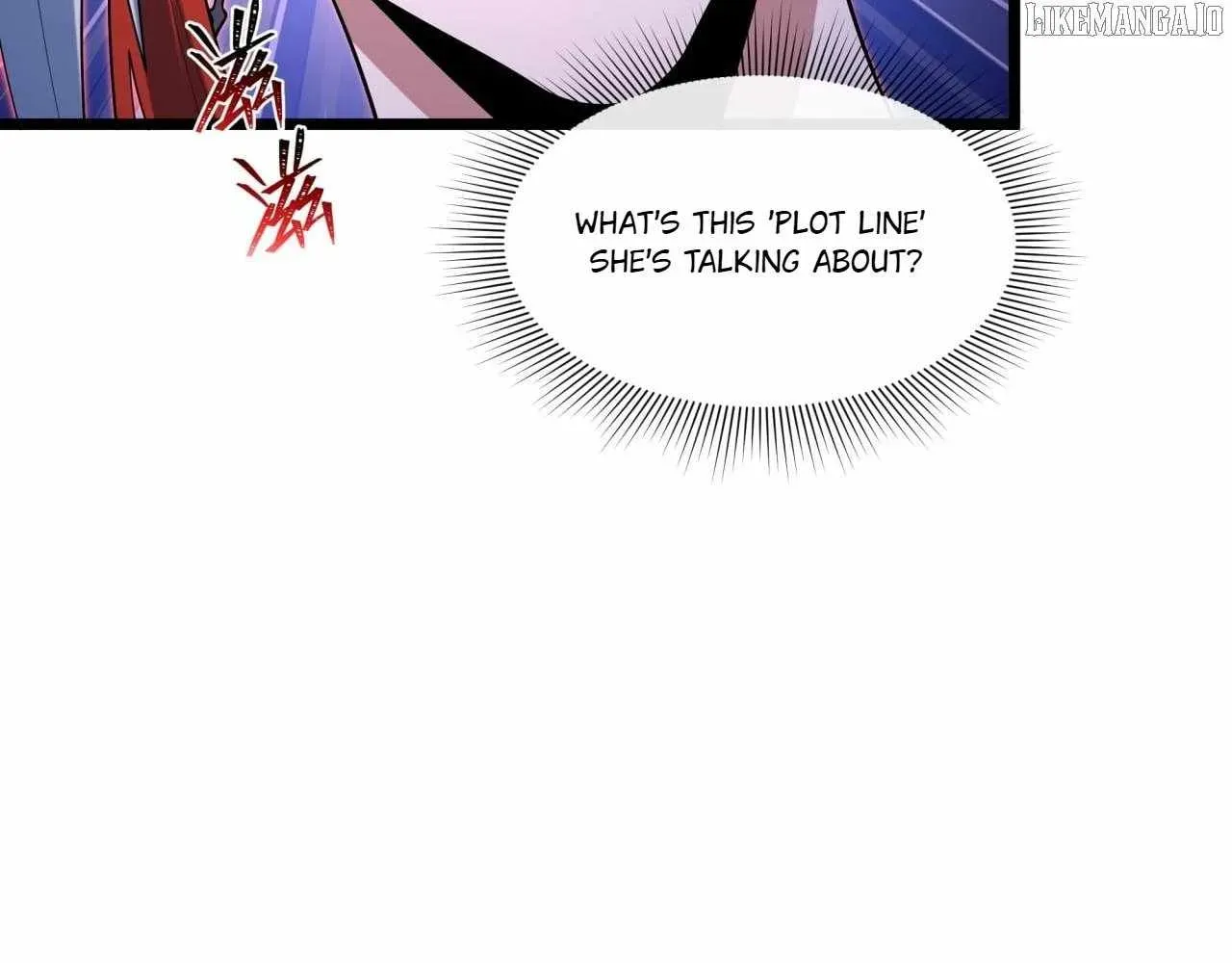 Age of Terror Chapter 535 page 160 - 
