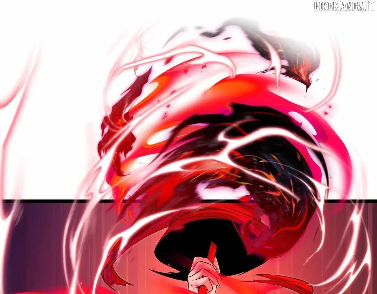 Age of Terror Chapter 535 page 162 - 