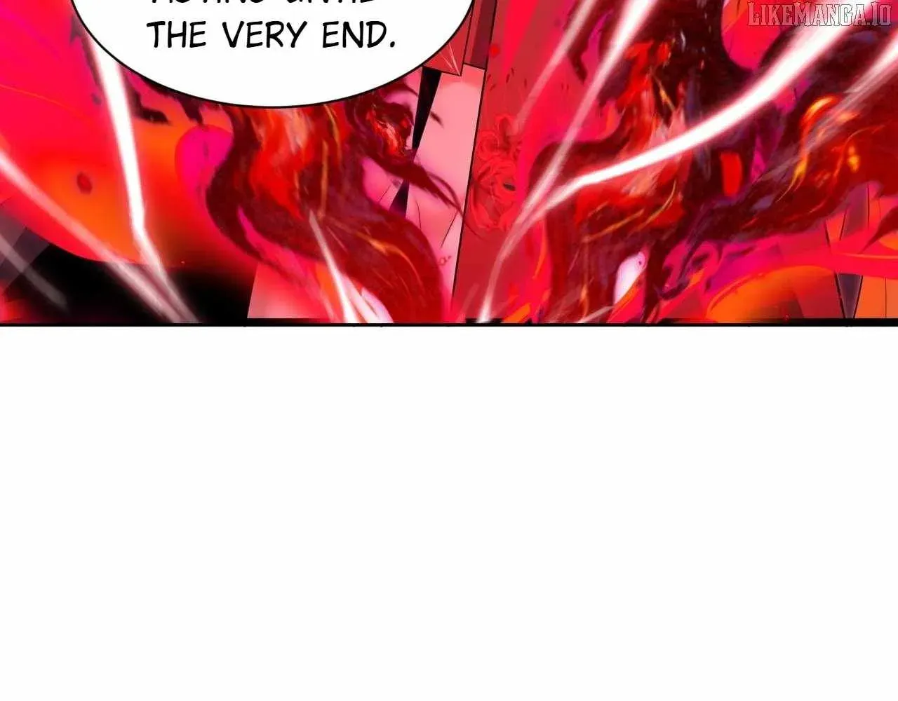 Age of Terror Chapter 535 page 165 - 