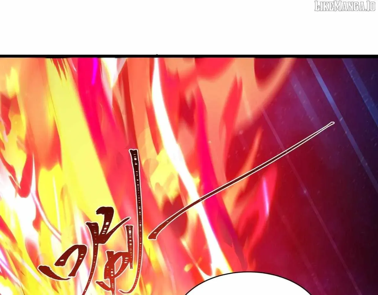 Age of Terror Chapter 535 page 166 - 