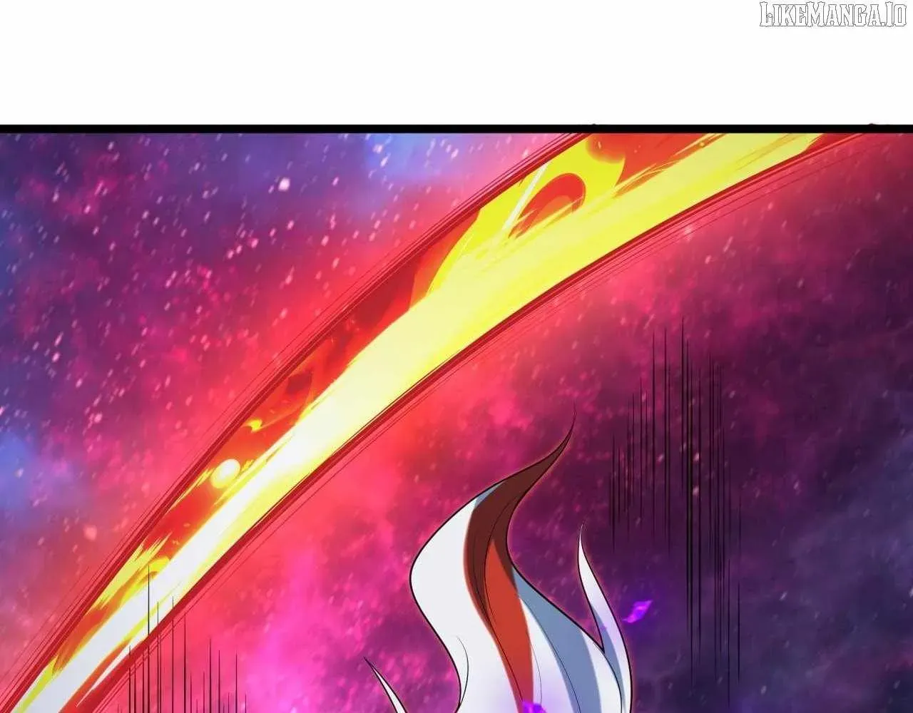 Age of Terror Chapter 535 page 170 - 