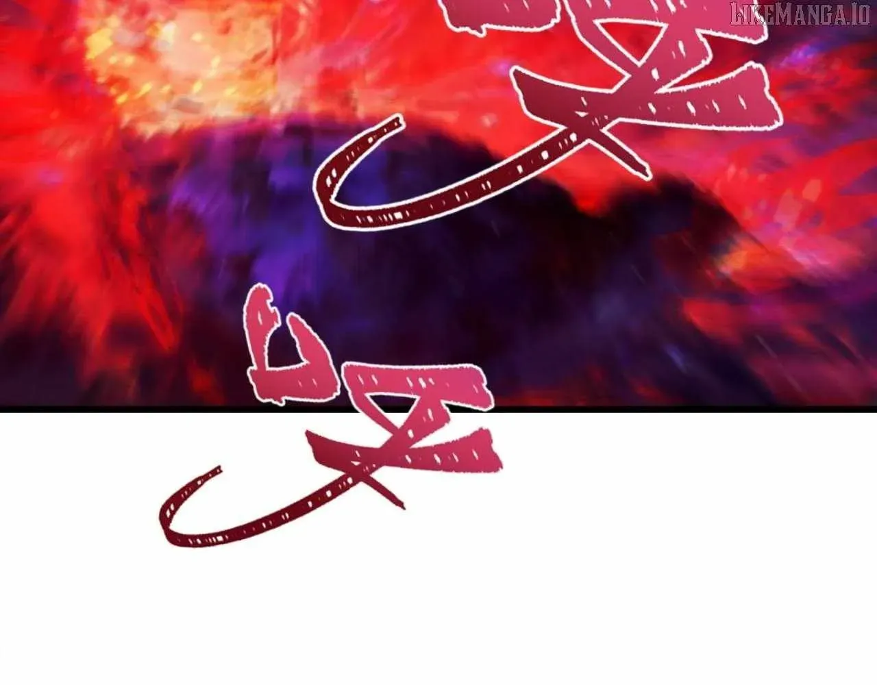 Age of Terror Chapter 535 page 18 - 