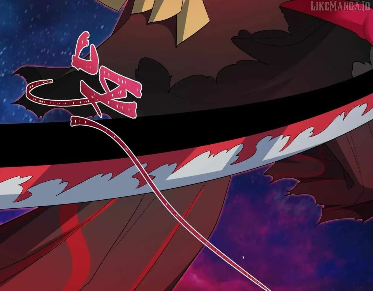 Age of Terror Chapter 535 page 172 - 