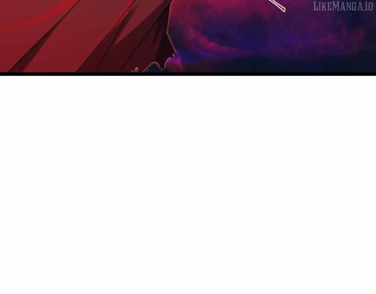 Age of Terror Chapter 535 page 173 - 