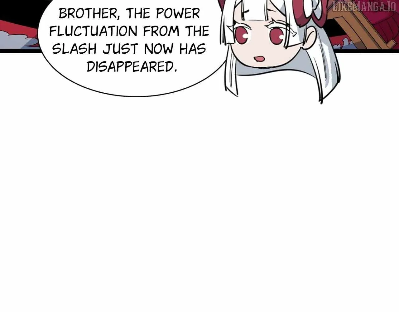 Age of Terror Chapter 535 page 177 - 