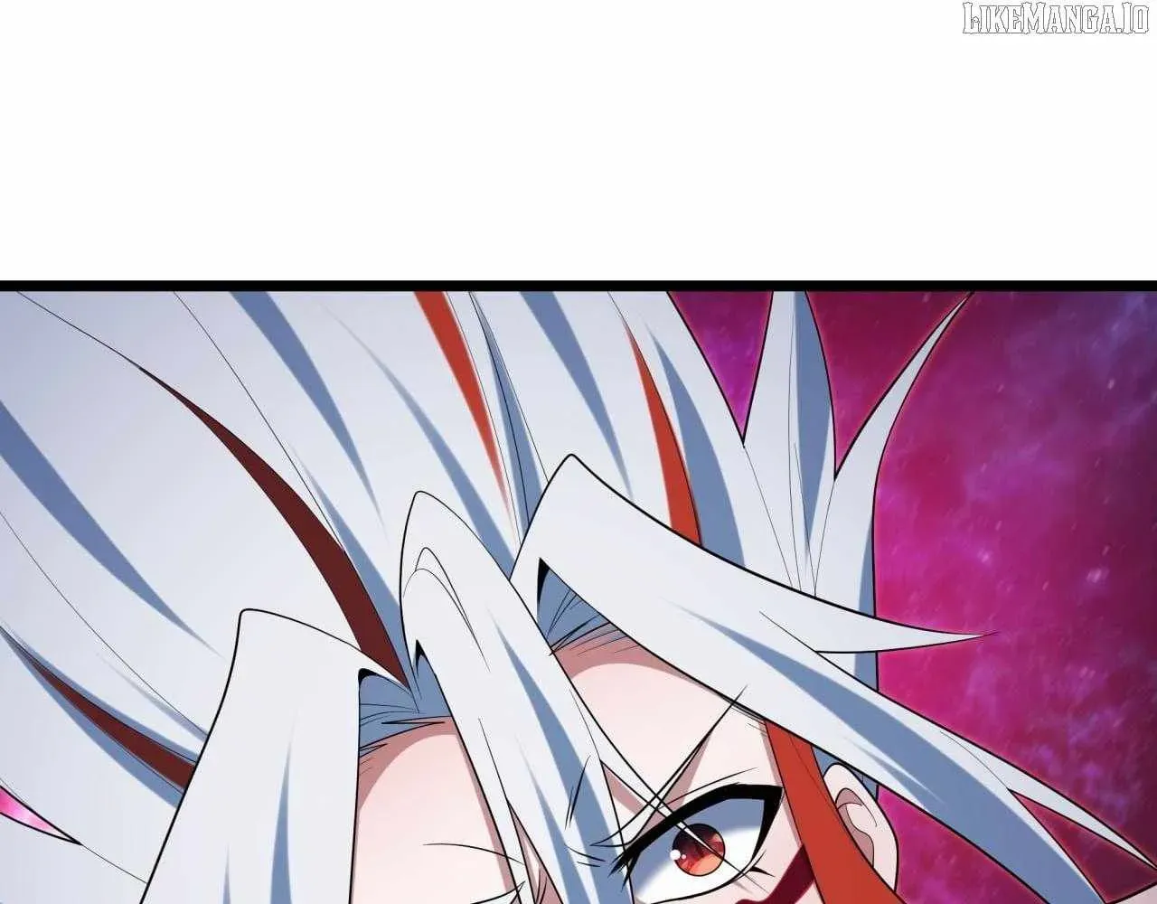 Age of Terror Chapter 535 page 178 - 