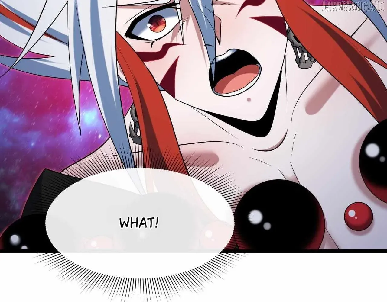 Age of Terror Chapter 535 page 179 - 