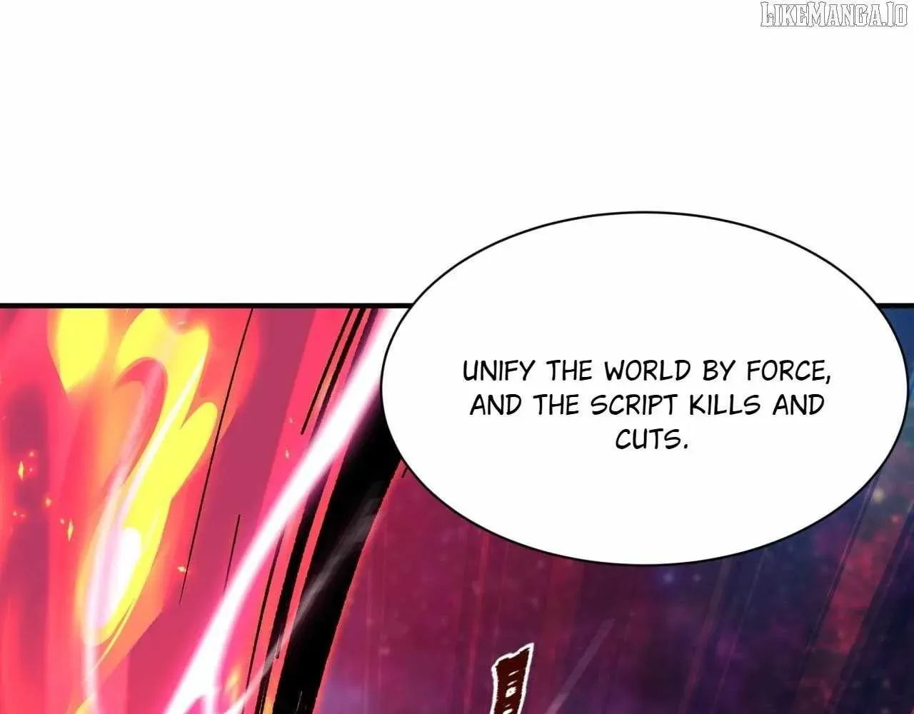 Age of Terror Chapter 535 page 181 - 