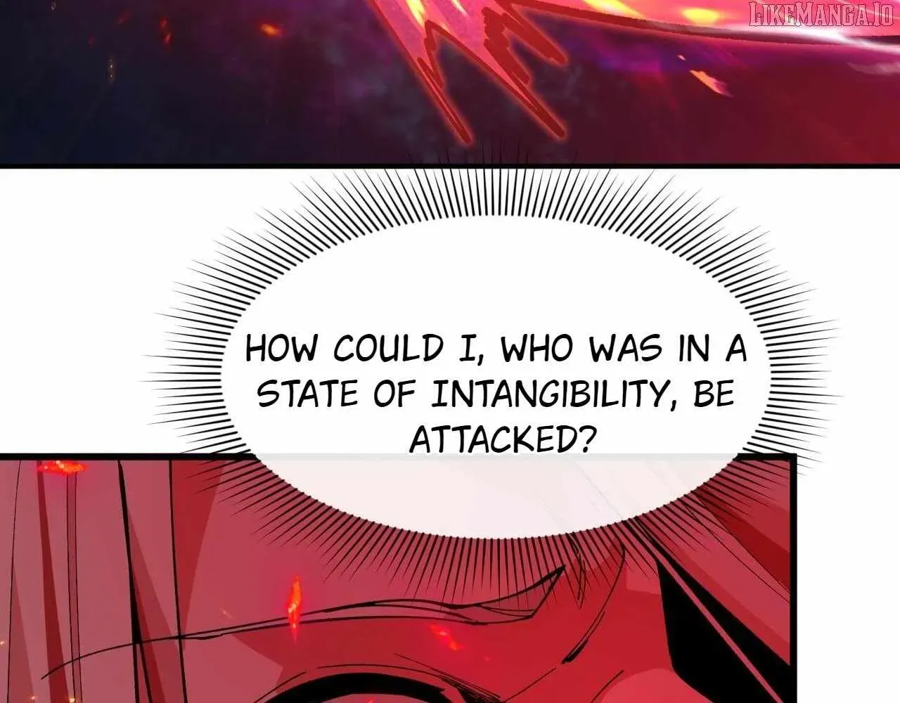 Age of Terror Chapter 535 page 184 - 