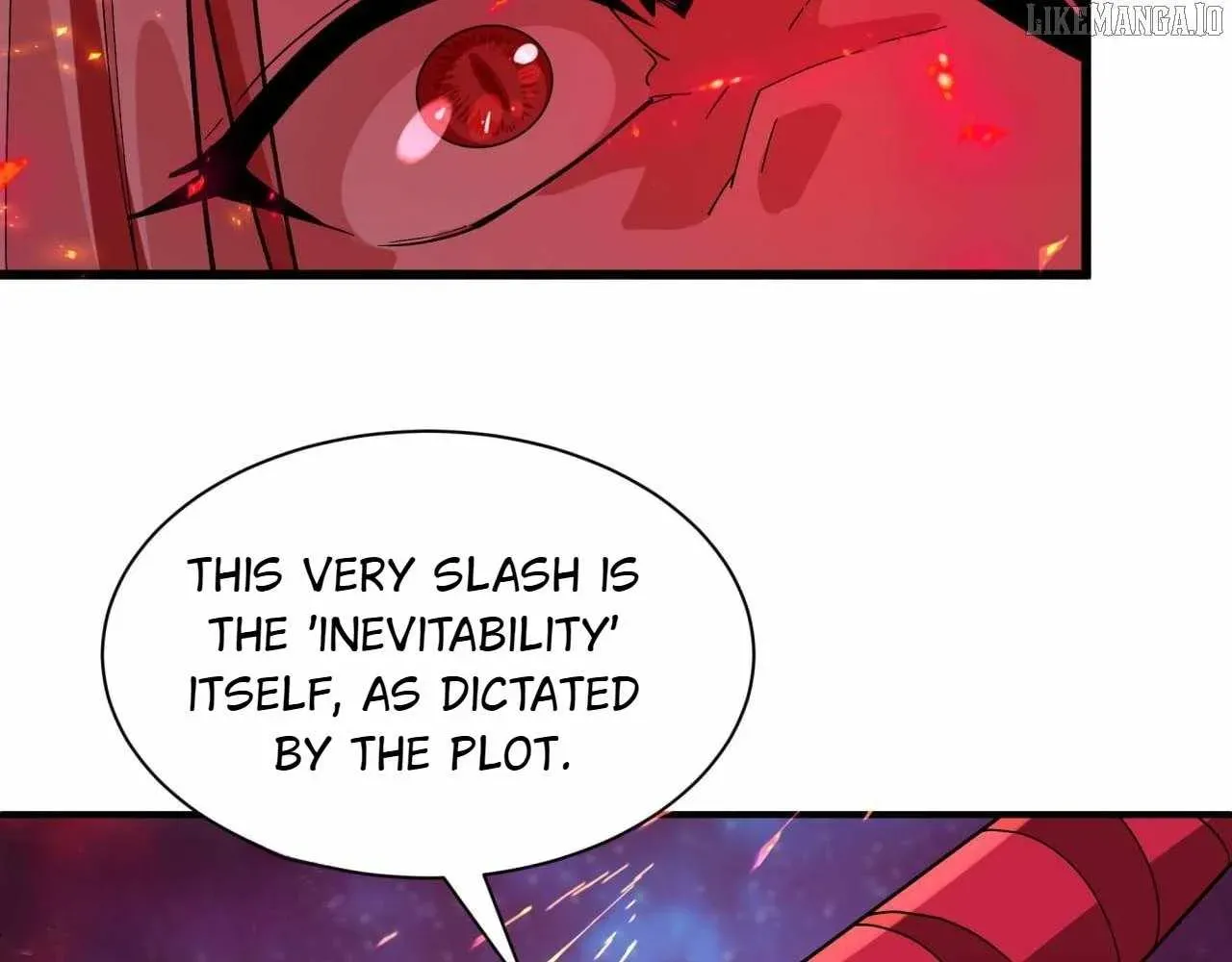 Age of Terror Chapter 535 page 185 - 