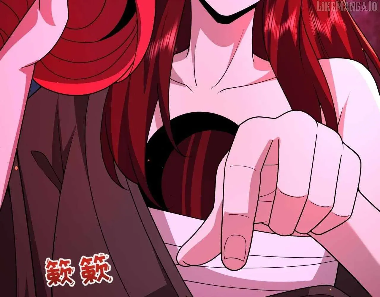 Age of Terror Chapter 535 page 187 - 