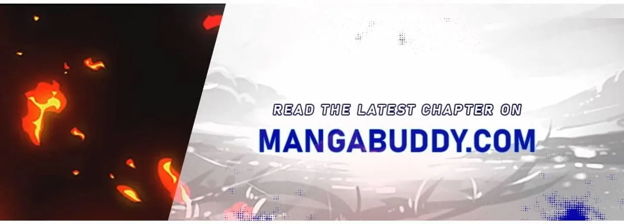Age of Terror Chapter 535 page 189 - 