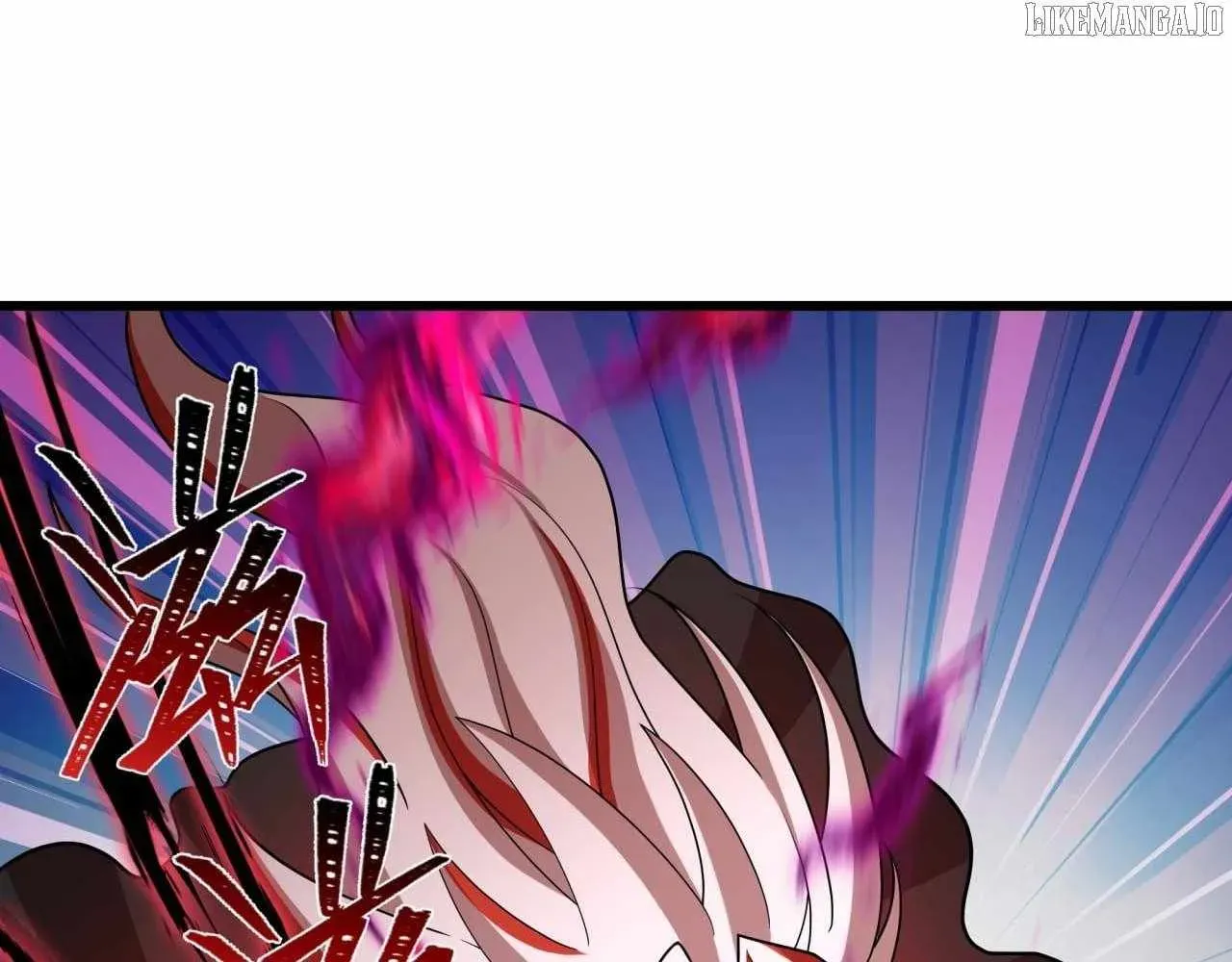 Age of Terror Chapter 535 page 37 - 