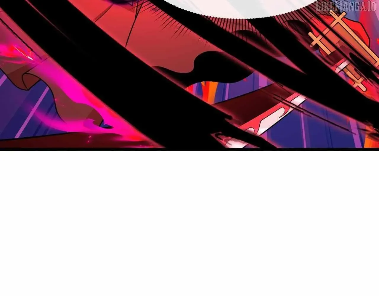 Age of Terror Chapter 535 page 39 - 