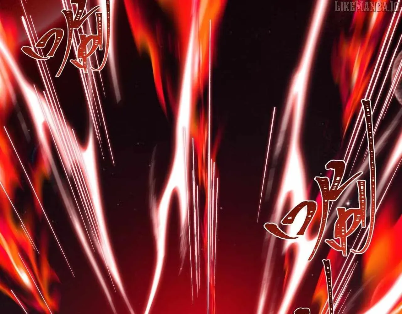 Age of Terror Chapter 535 page 41 - 
