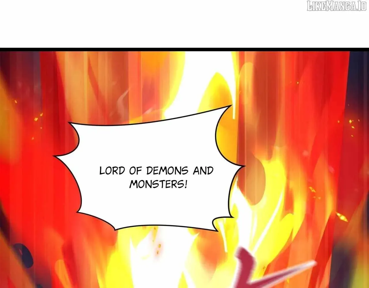 Age of Terror Chapter 535 page 49 - 