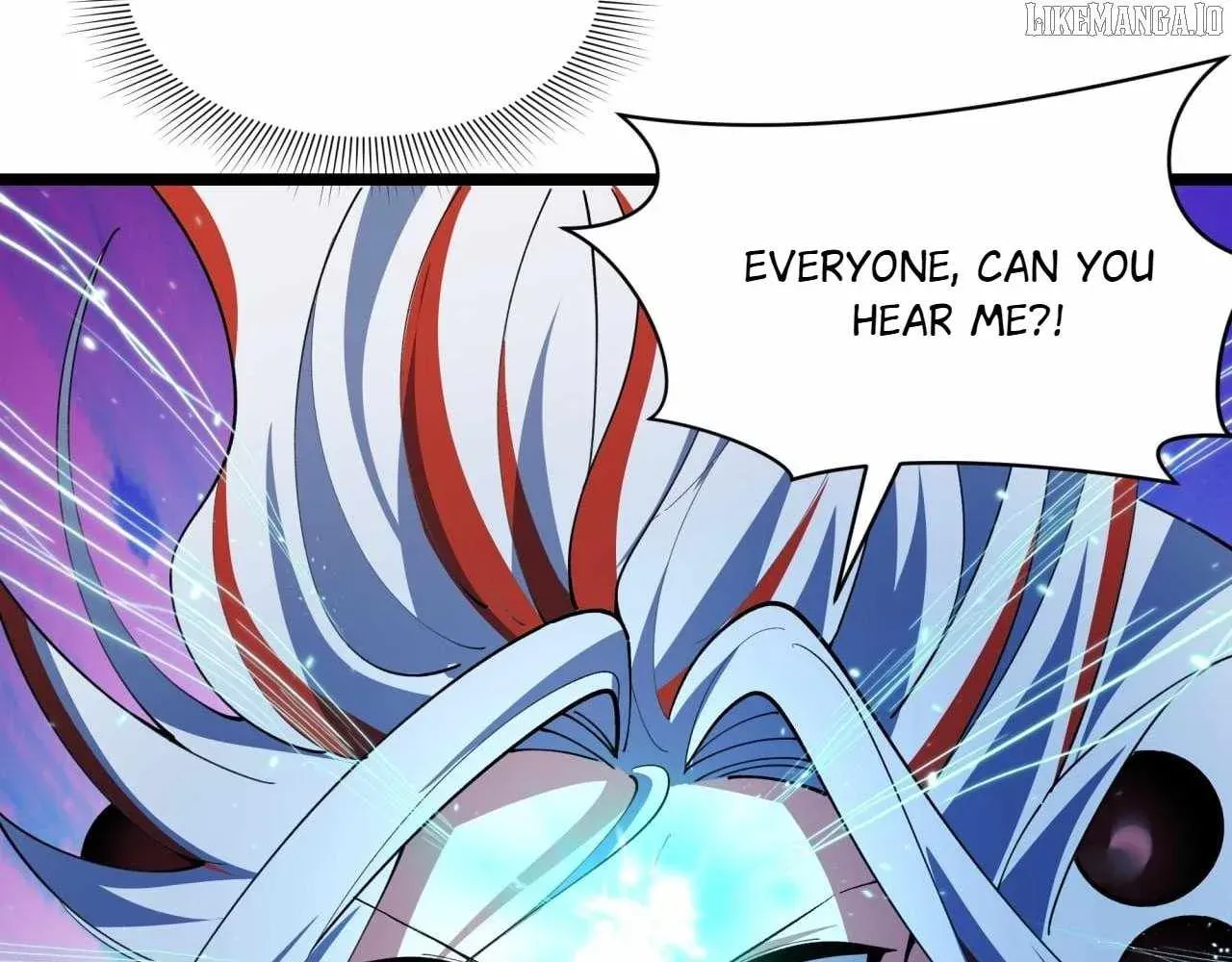 Age of Terror Chapter 535 page 62 - 