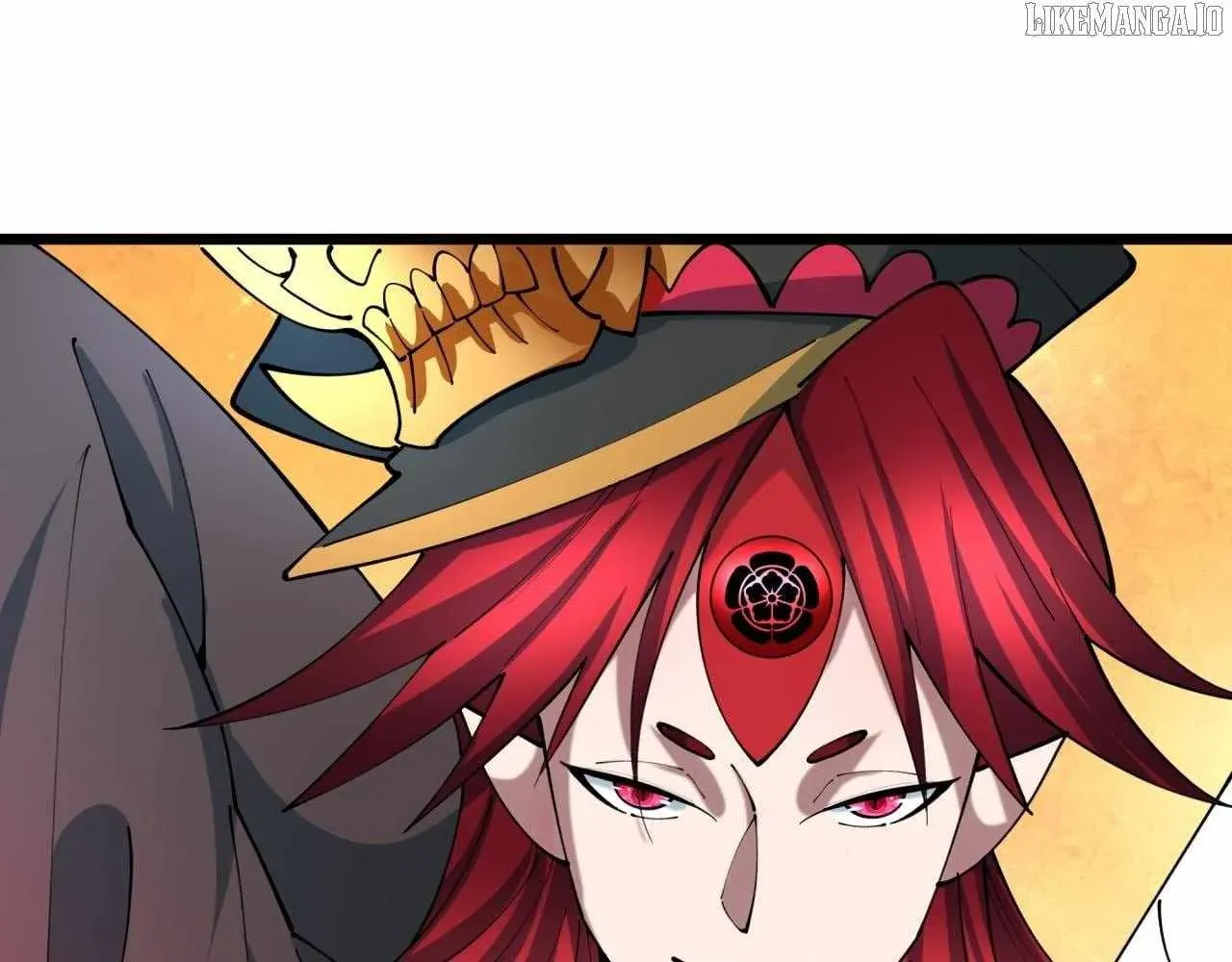 Age of Terror Chapter 535 page 68 - 