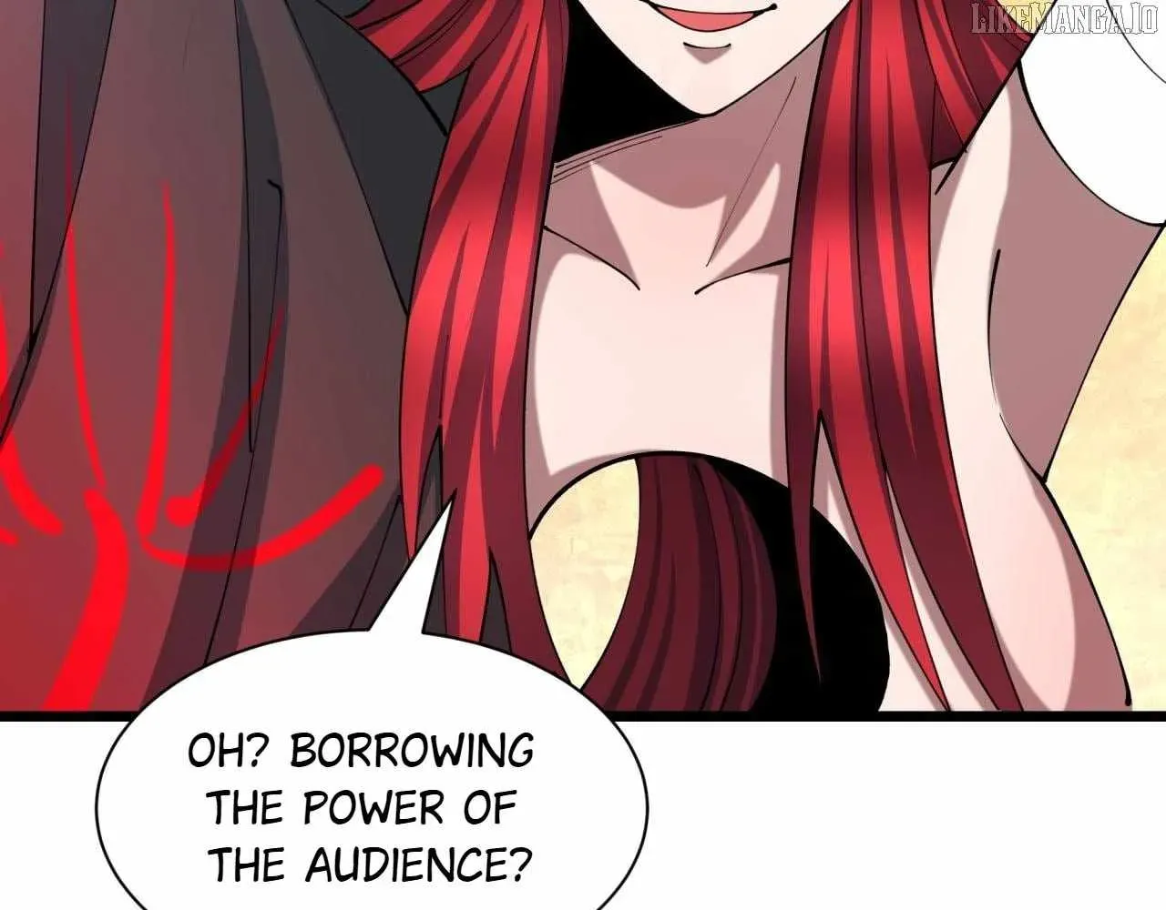 Age of Terror Chapter 535 page 69 - 