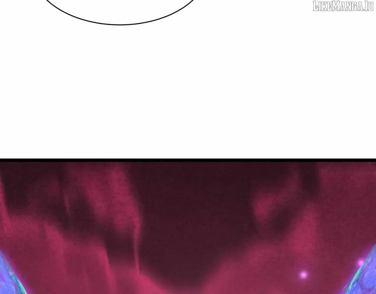 Age of Terror Chapter 535 page 70 - 