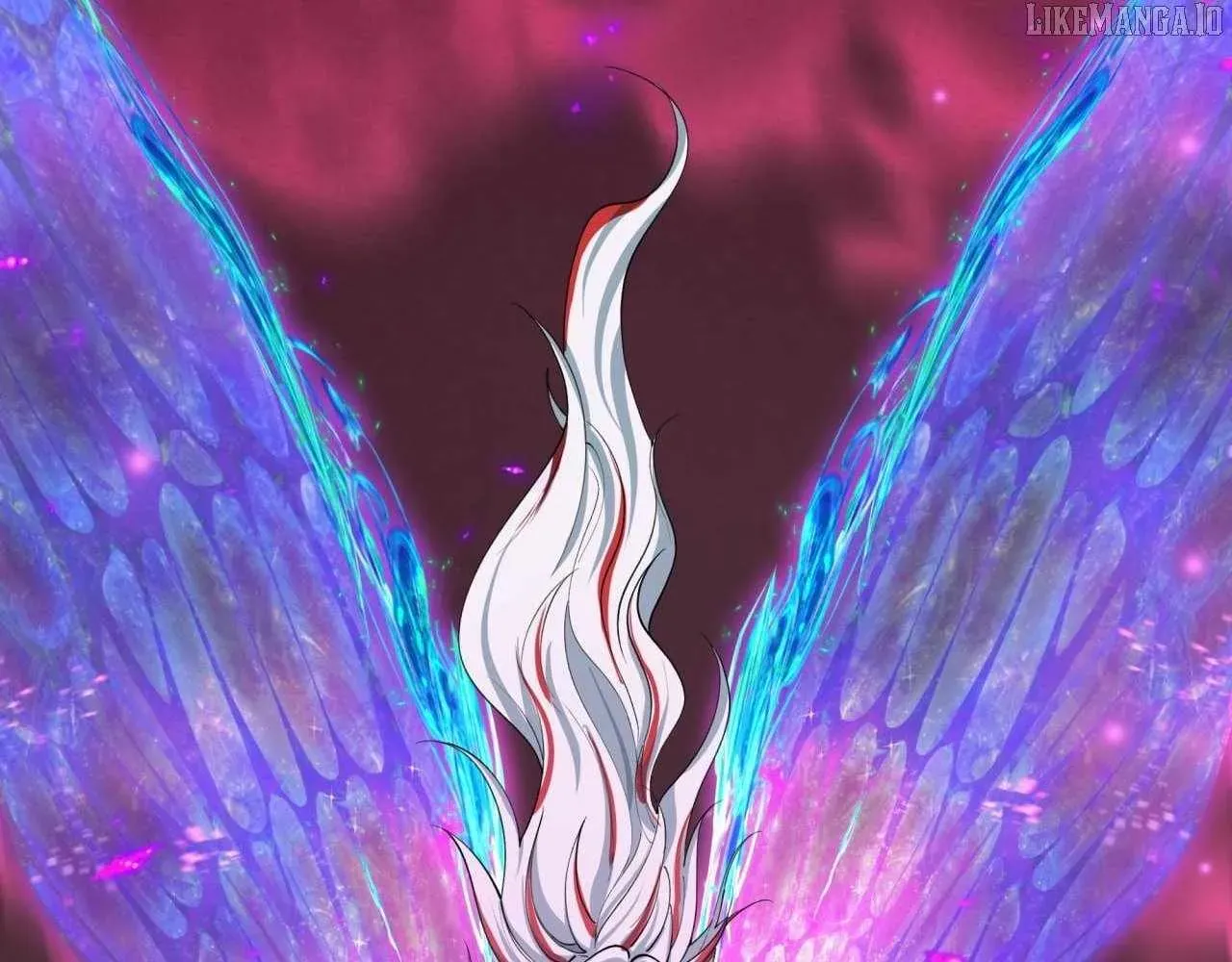 Age of Terror Chapter 535 page 71 - 