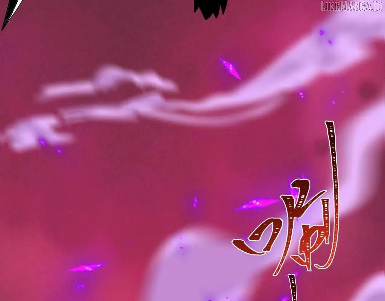 Age of Terror Chapter 535 page 74 - 