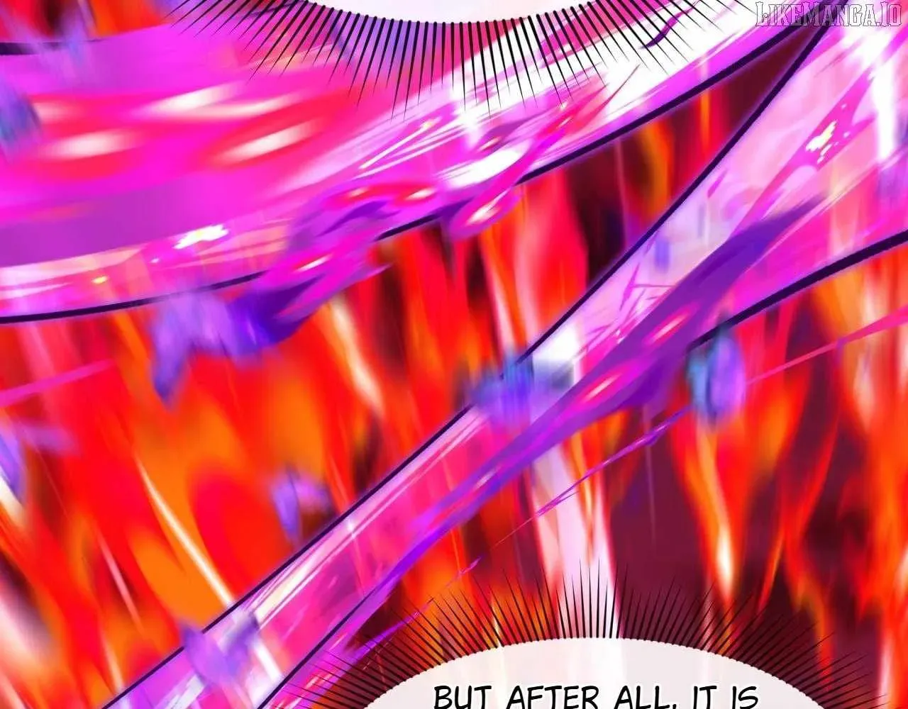 Age of Terror Chapter 535 page 80 - 