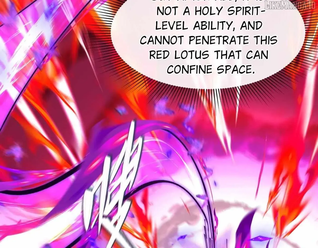 Age of Terror Chapter 535 page 81 - 