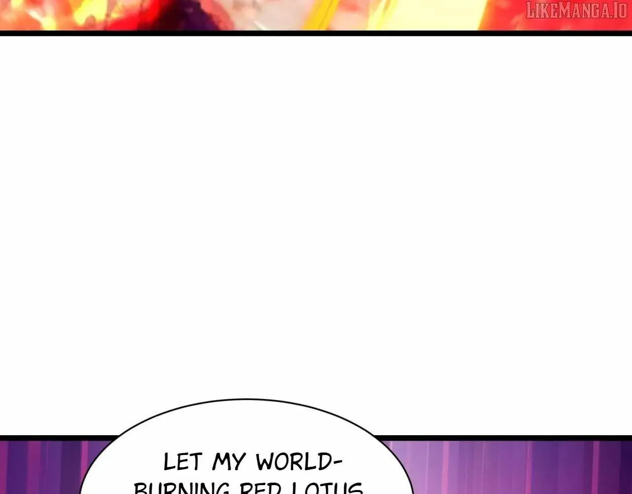 Age of Terror Chapter 535 page 88 - 