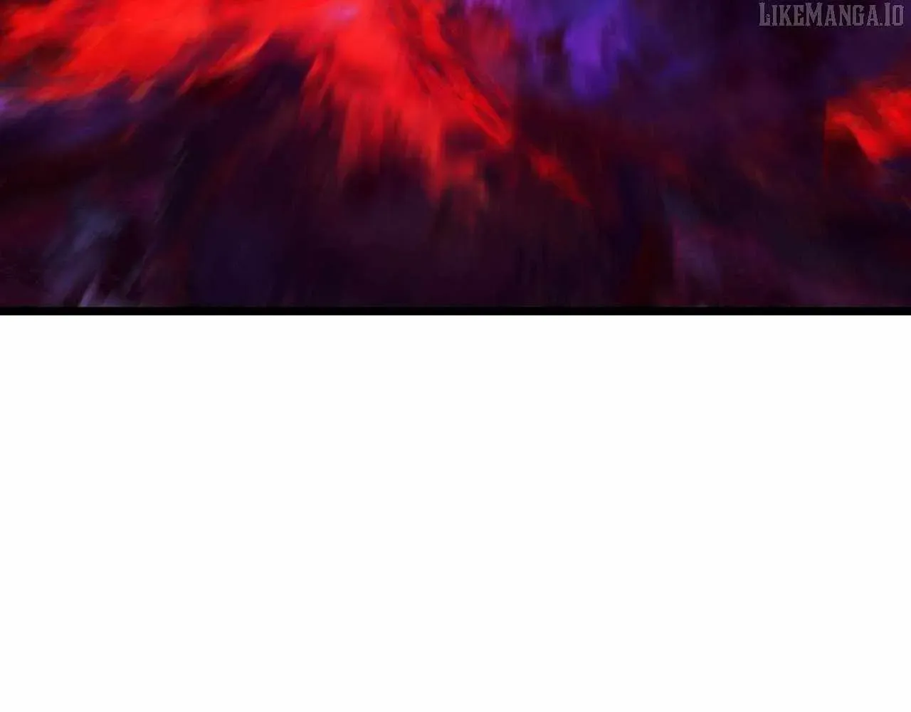 Age of Terror Chapter 535 page 91 - 