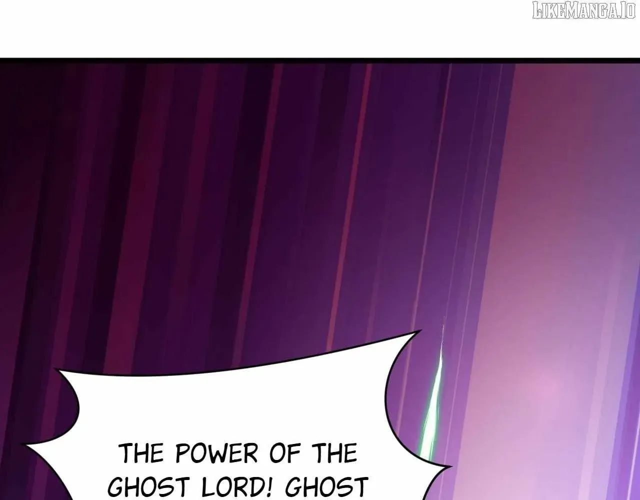 Age of Terror Chapter 535 page 92 - 