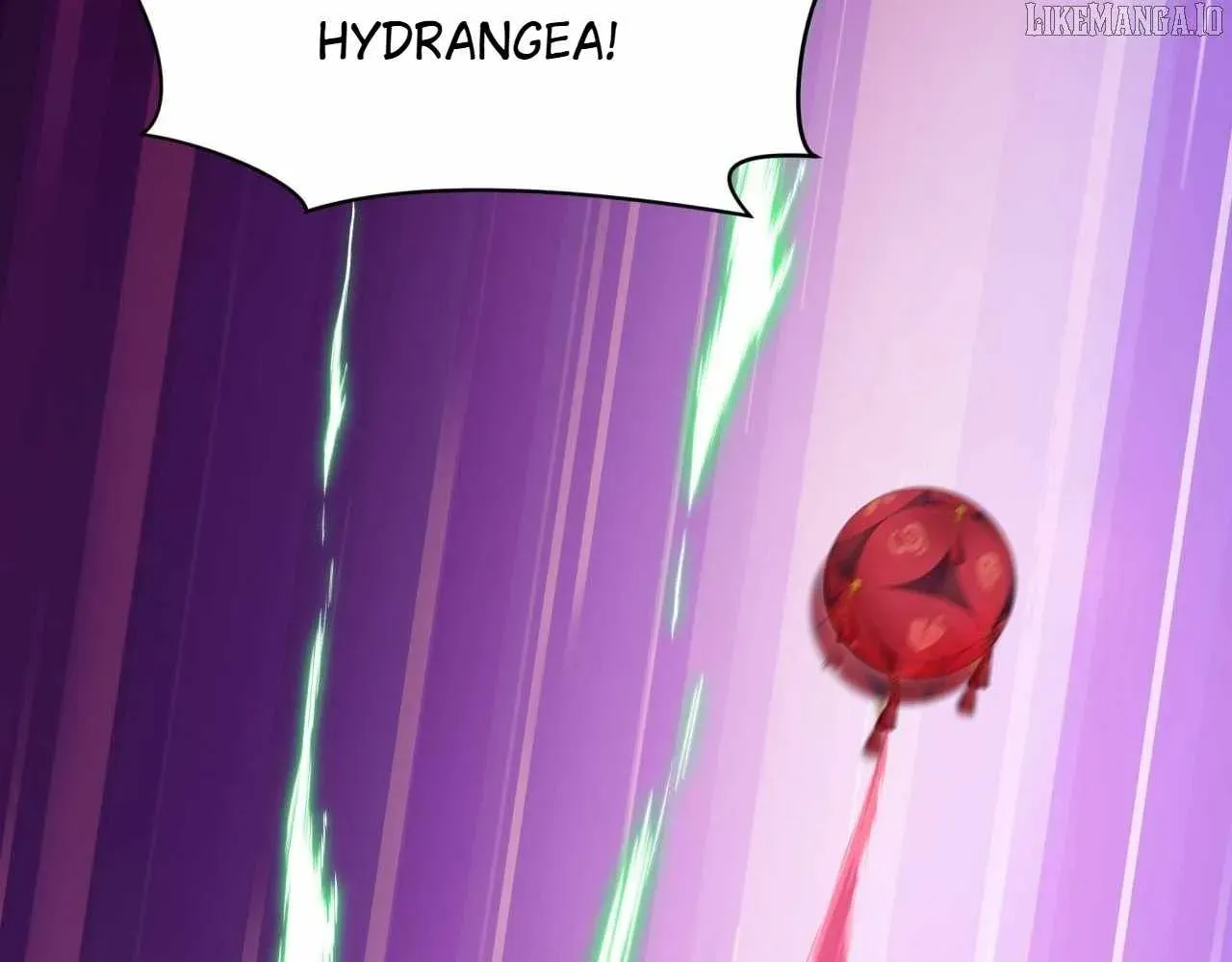 Age of Terror Chapter 535 page 93 - 