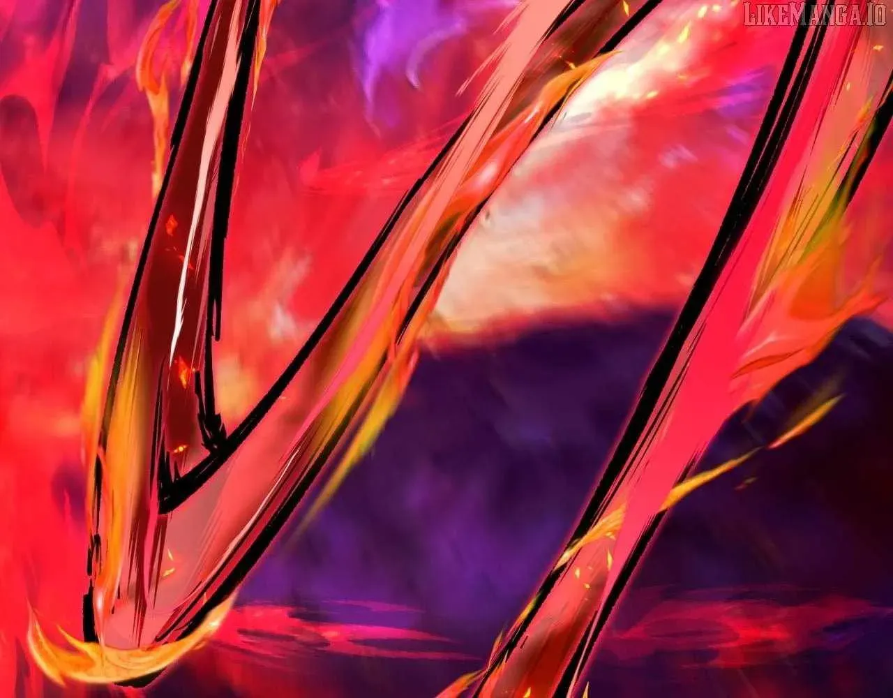 Age of Terror Chapter 535 page 97 - 