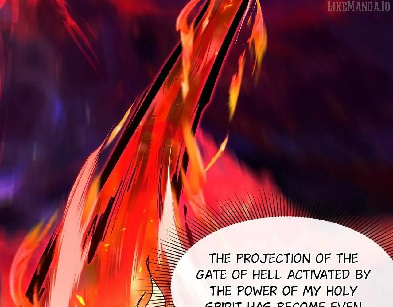Age of Terror Chapter 535 page 98 - 