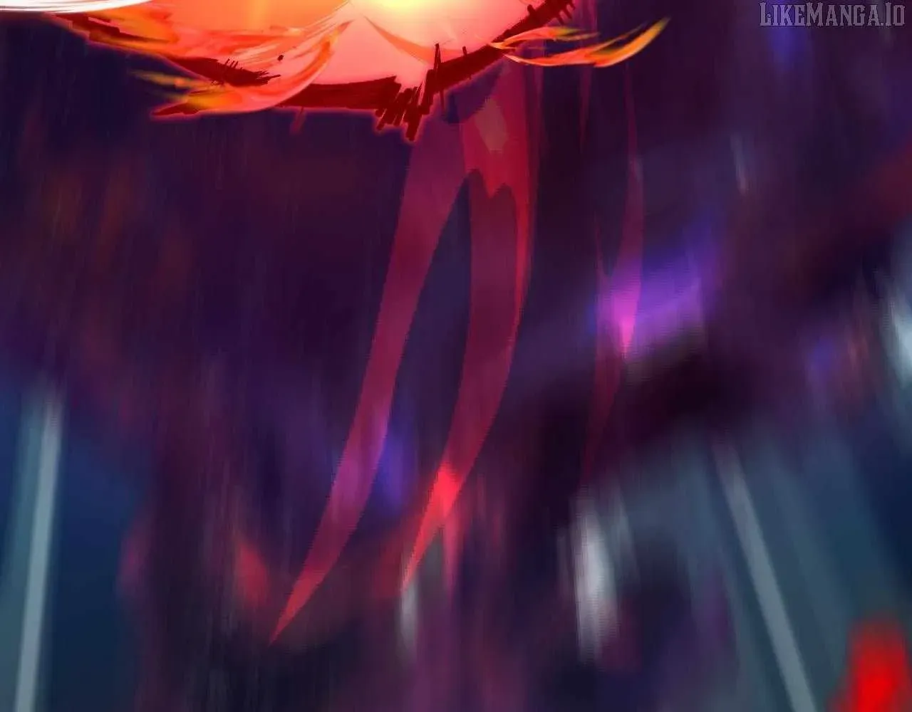 Age of Terror Chapter 535 page 100 - 