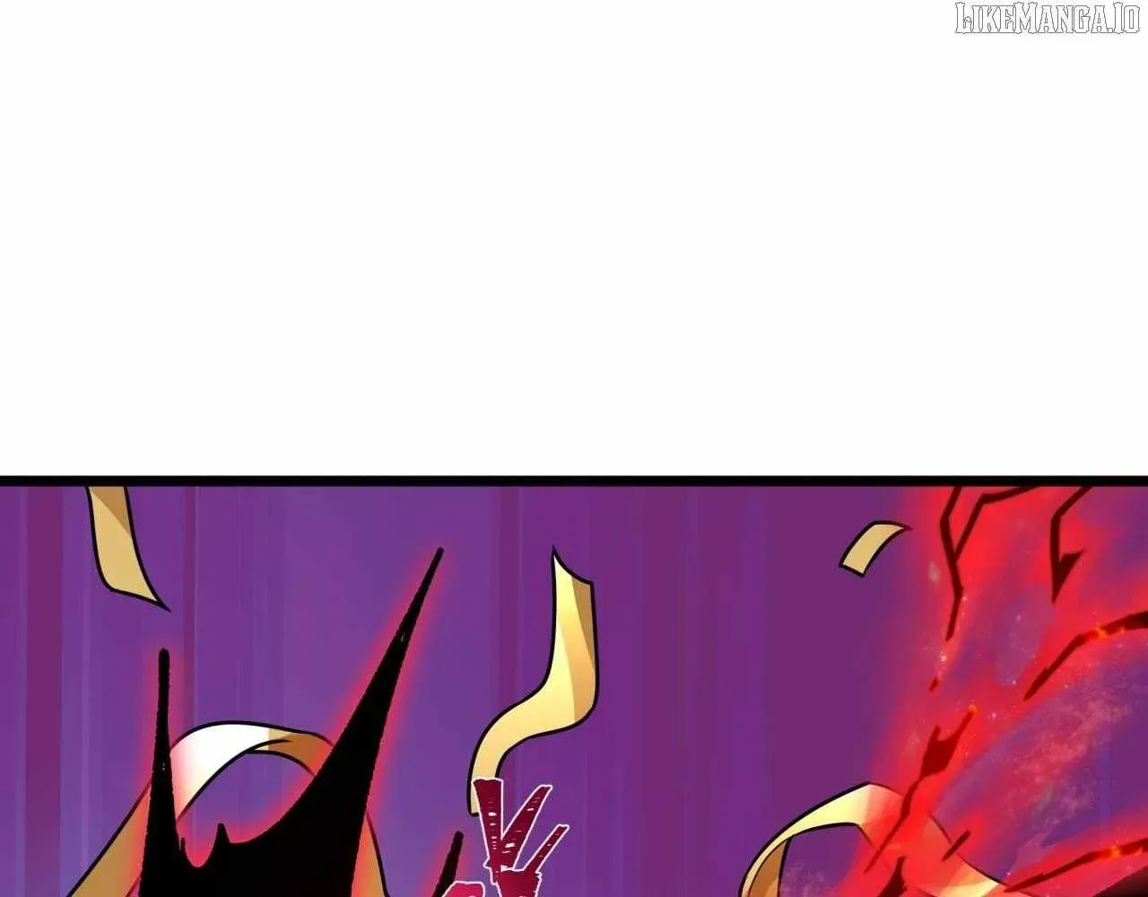 Age of Terror Chapter 536 page 101 - 