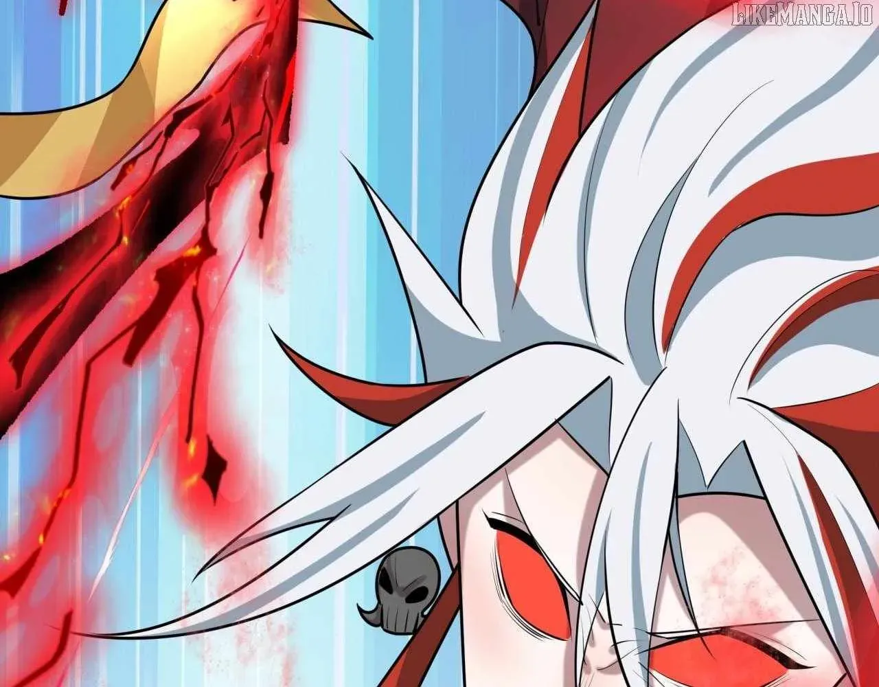 Age of Terror Chapter 536 page 103 - 