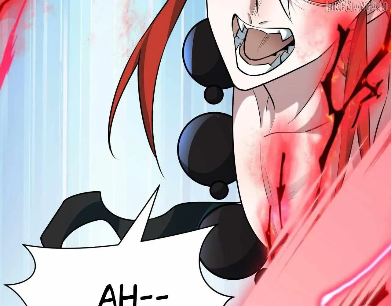 Age of Terror Chapter 536 page 104 - 