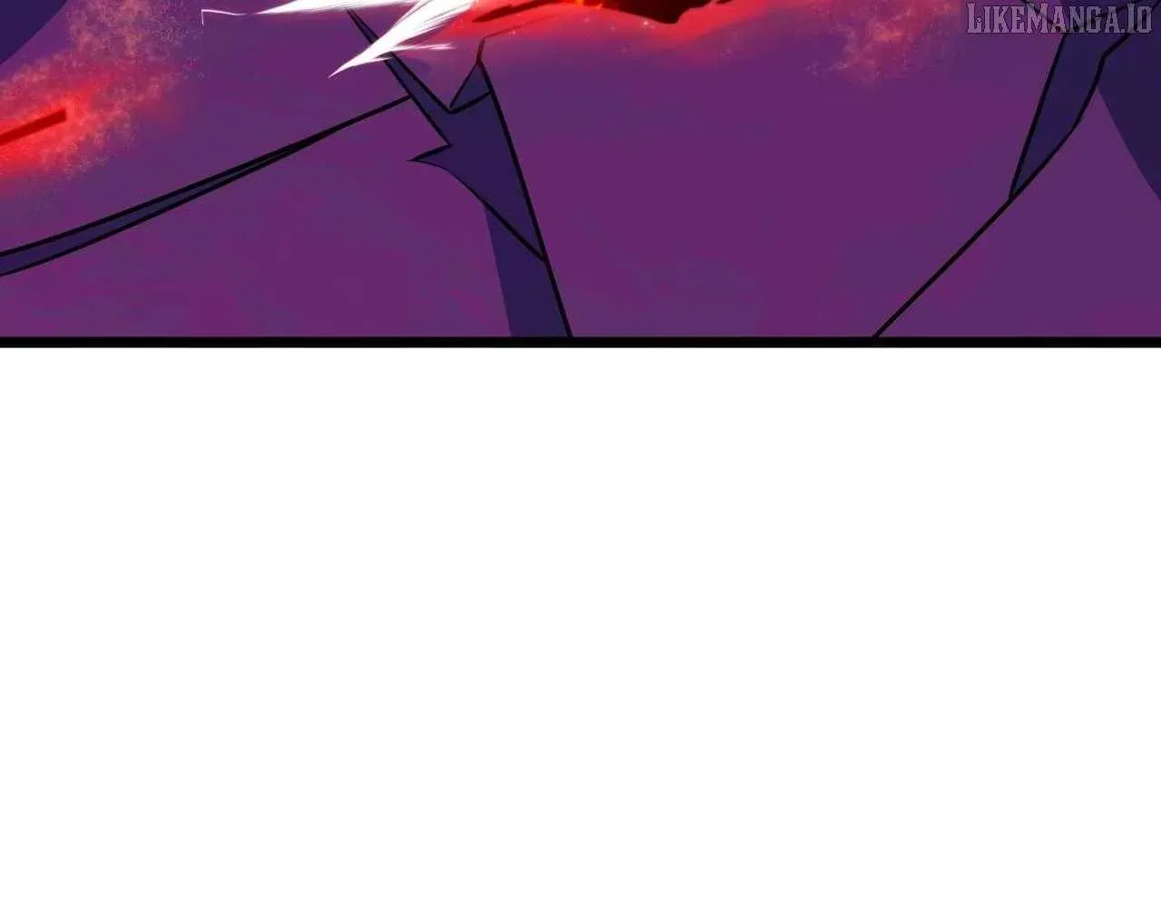 Age of Terror Chapter 536 page 108 - 