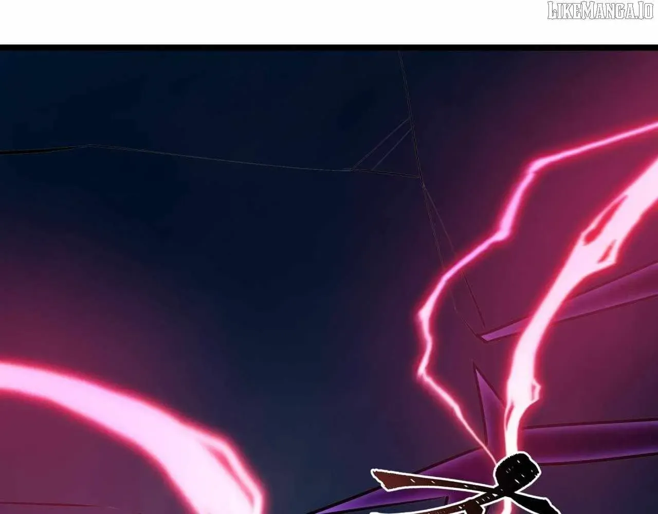 Age of Terror Chapter 536 page 109 - 